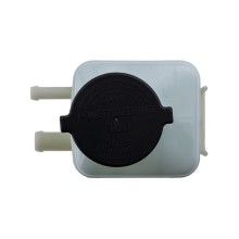 VASE D EXPANSION L HUILE HYDRAULIQUE Pour TOYOTA LAND CRUISER 100 NTY