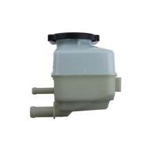 VASE D EXPANSION L HUILE HYDRAULIQUE Pour TOYOTA LAND CRUISER 100 NTY