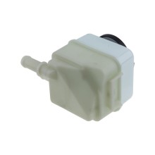 VASE D EXPANSION L HUILE HYDRAULIQUE Pour TOYOTA LAND CRUISER 100