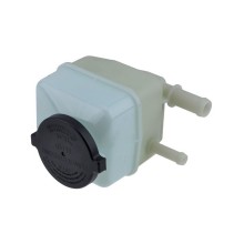 VASE D EXPANSION L HUILE HYDRAULIQUE Pour TOYOTA LAND CRUISER 100 NTY