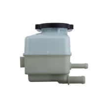 VASE D EXPANSION L HUILE HYDRAULIQUE Pour TOYOTA LAND CRUISER 100 NTY