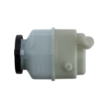 VASE D EXPANSION L HUILE HYDRAULIQUE Pour TOYOTA LAND CRUISER 100 NTY