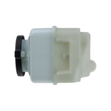 VASE D EXPANSION L HUILE HYDRAULIQUE Pour TOYOTA LAND CRUISER 100 NTY