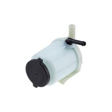 VASE D EXPANSION L HUILE HYDRAULIQUE Pour TOYOTA LAND CRUISER NTY