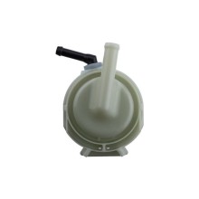 VASE D EXPANSION L HUILE HYDRAULIQUE Pour TOYOTA LAND CRUISER NTY
