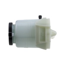 VASE D EXPANSION L HUILE HYDRAULIQUE Pour TOYOTA LAND CRUISER NTY
