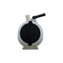VASE D EXPANSION L HUILE HYDRAULIQUE Pour TOYOTA LAND CRUISER NTY