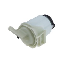 VASE D EXPANSION L HUILE HYDRAULIQUE Pour TOYOTA LAND CRUISER
