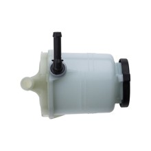 VASE D EXPANSION L HUILE HYDRAULIQUE Pour TOYOTA LAND CRUISER NTY