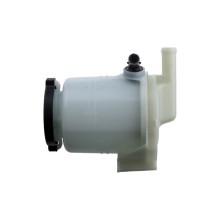 VASE D EXPANSION L HUILE HYDRAULIQUE Pour TOYOTA LAND CRUISER NTY