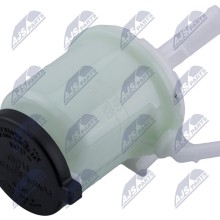 Hydraulic Oil Reservoir NTY SZW-TY-008 OE Ref 4436060320