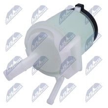 VASE D EXPANSION L HUILE HYDRAULIQUE Pour TOYOTA LAND CRUISER PRADO NTY