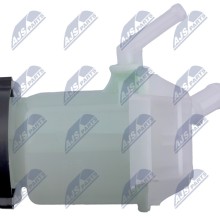 VASE D EXPANSION L HUILE HYDRAULIQUE Pour TOYOTA LAND CRUISER PRADO NTY