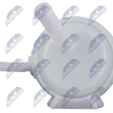 VASE D EXPANSION L HUILE HYDRAULIQUE Pour TOYOTA LAND CRUISER PRADO NTY