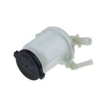 VASE D EXPANSION L HUILE HYDRAULIQUE Pour TOYOTA LAND CRUISER NTY