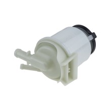 VASE D EXPANSION L HUILE HYDRAULIQUE Pour TOYOTA LAND CRUISER
