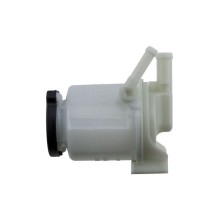 VASE D EXPANSION L HUILE HYDRAULIQUE Pour TOYOTA LAND CRUISER NTY