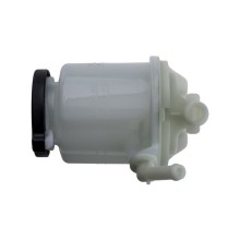 VASE D EXPANSION L HUILE HYDRAULIQUE Pour TOYOTA LAND CRUISER NTY