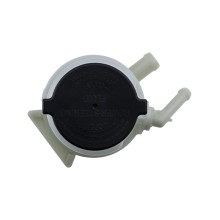 VASE D EXPANSION L HUILE HYDRAULIQUE Pour TOYOTA LAND CRUISER NTY