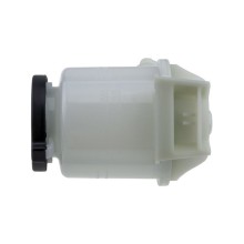 VASE D EXPANSION L HUILE HYDRAULIQUE Pour TOYOTA LAND CRUISER NTY