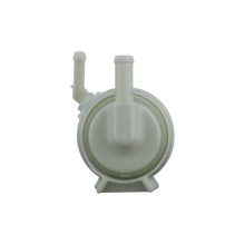 VASE D EXPANSION L HUILE HYDRAULIQUE Pour TOYOTA LAND CRUISER NTY