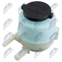 Hydraulic Oil Reservoir NTY SZW-TY-010 OE Ref 1136006051