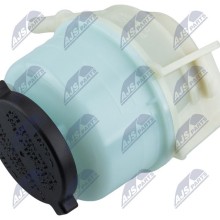 REservoir d huile de direction assistEe Pour TOYOTA CAMRY 01- NTY