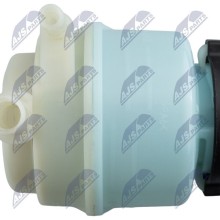 REservoir d huile de direction assistEe Pour TOYOTA CAMRY 01- NTY