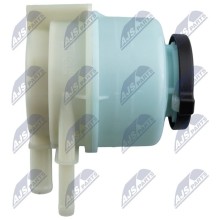REservoir d huile de direction assistEe Pour TOYOTA CAMRY 01- NTY