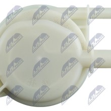 REservoir d huile de direction assistEe Pour TOYOTA CAMRY 01- NTY