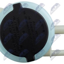 REservoir d huile de direction assistEe Pour TOYOTA CAMRY 01- NTY