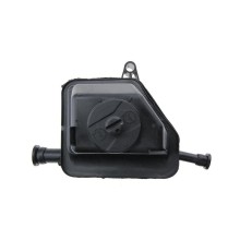 VASE D EXPANSION L HUILE HYDRAULIQUE Pour VW GOLF IV 97-07 NTY