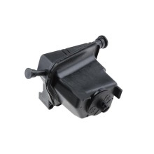 VASE D EXPANSION L HUILE HYDRAULIQUE Pour VW GOLF IV 97-07 NTY