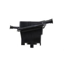 VASE D EXPANSION L HUILE HYDRAULIQUE Pour VW GOLF IV 97-07 NTY