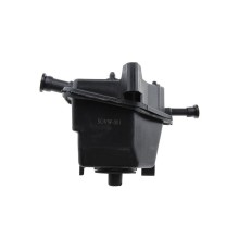 VASE D EXPANSION L HUILE HYDRAULIQUE Pour VW GOLF IV 97-07 NTY