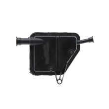 VASE D EXPANSION L HUILE HYDRAULIQUE Pour VW GOLF IV 97-07 NTY