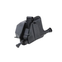 Hydraulic Oil Reservoir NTY SZW-VW-001 OE Ref 1J0422371B