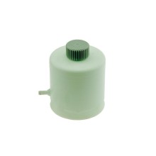 Hydraulic Oil Reservoir NTY SZW-VW-002 OE Ref 6Q0423371