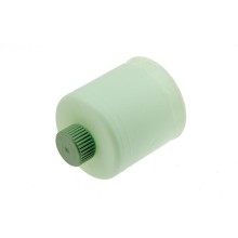VASE D EXPANSION L HUILE HYDRAULIQUE Pour VW POLO 01-09, LUPO 98-05 NTY