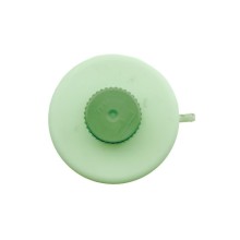 VASE D EXPANSION L HUILE HYDRAULIQUE Pour VW POLO 01-09, LUPO 98-05 NTY