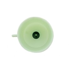 VASE D EXPANSION L HUILE HYDRAULIQUE Pour VW POLO 01-09, LUPO 98-05 NTY