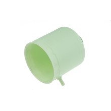 VASE D EXPANSION L HUILE HYDRAULIQUE Pour VW POLO 01-09, LUPO 98-05 NTY