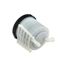 VASE D EXPANSION L HUILE HYDRAULIQUE Pour VW TRANSPORTER IV 90- NTY