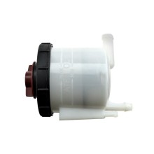 VASE D EXPANSION L HUILE HYDRAULIQUE Pour VW TRANSPORTER IV 90- NTY