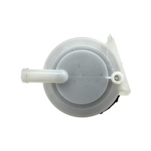VASE D EXPANSION L HUILE HYDRAULIQUE Pour VW TRANSPORTER IV 90- NTY