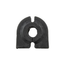 Stabiliser Bar Bushing NTY ZGS-BM-000 OE Ref 31356761591 NTY