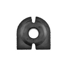 Stabiliser Bar Bushing NTY ZGS-BM-000 OE Ref 31356761591 NTY