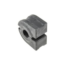 Stabiliser Bar Bushing NTY ZGS-BM-000 OE Ref 31356761591 NTY