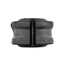 Stabiliser Bar Bushing NTY ZGS-BM-000 OE Ref 31356761591 NTY