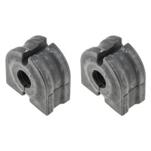 Stabiliser Bar Bushing NTY ZGS-BM-000 OE Ref 31356761591 NTY